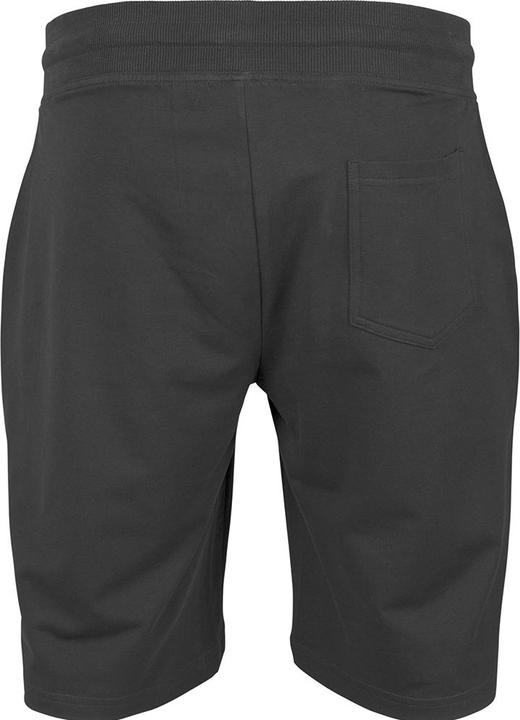 Image du produit Build Your Brand Terryshorts (M)