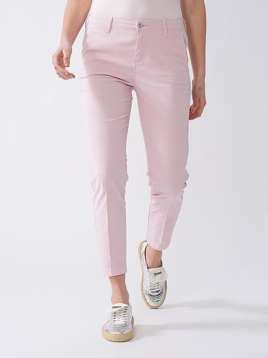 Produktbild MAC Jeans 10021828 (32)