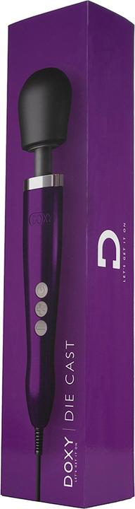 Image du produit Doxy Die Cast