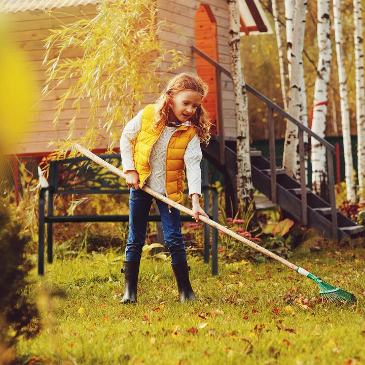 Productafbeelding Relaxdays Tuinbank Vogels