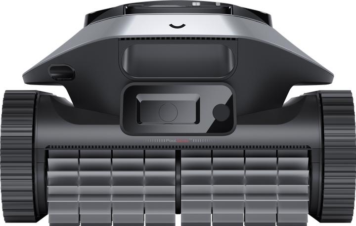 Produktbild Dreame Z1 Pro