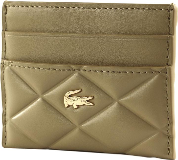 Actual product image Lacoste CC Holder
