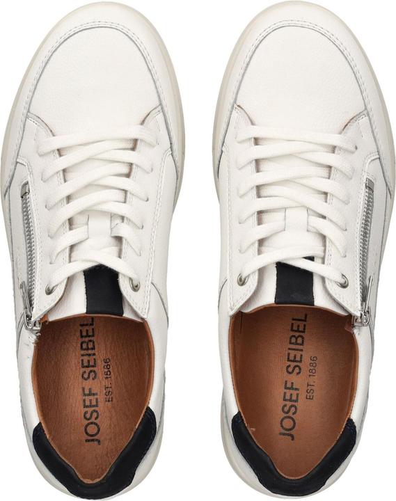 Image du produit Josef Seibel 29307-991 (42)