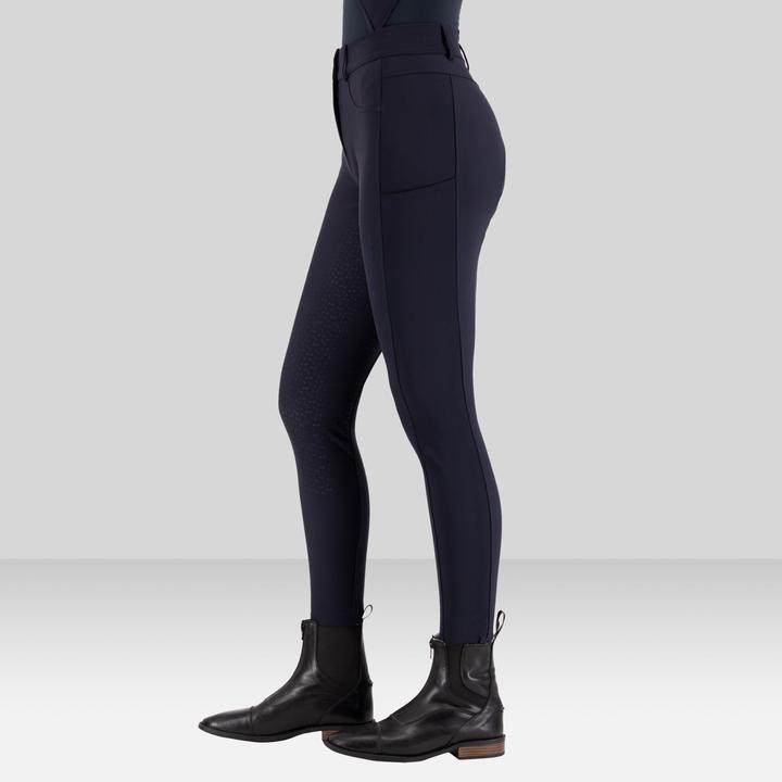 Actual product image Euro-star Empressive (40)