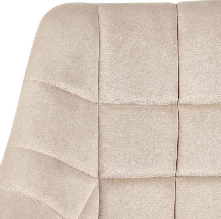 Produktbild Beliani Labelle (45 - 56 cm)