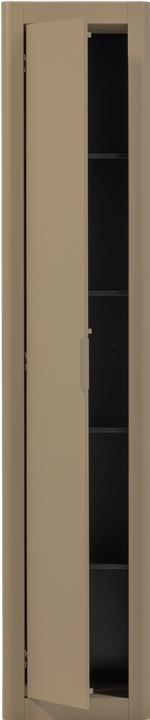 Produktbild Woood Gunnar (45 x 39 x 217 cm)