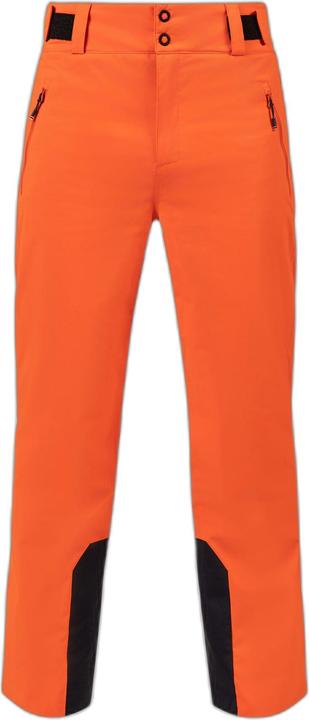 Produktbild Rossignol Strawpile (M)