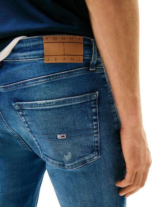 Immagine prodotto Tommy Jeans 10021304 (W34/L36)