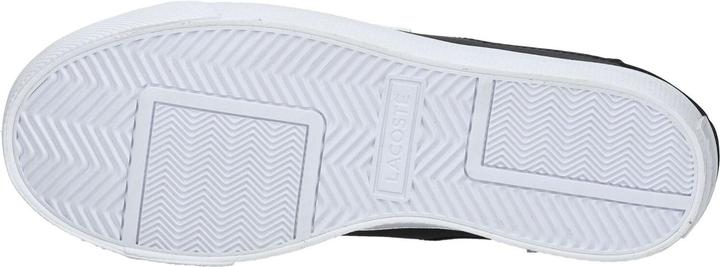 Immagine prodotto Lacoste Sneaker (42)