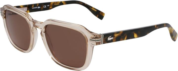 Actual product image Lacoste Sunglasses