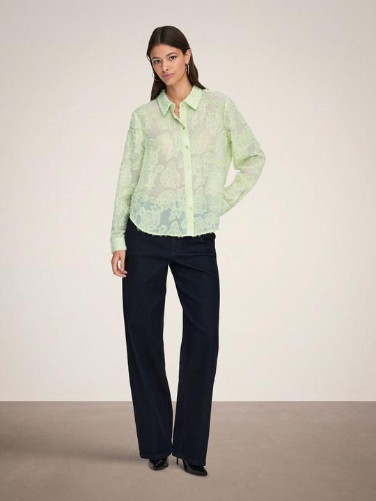 Produktbild JdY JDYMAIA Hemd Hemd (M)