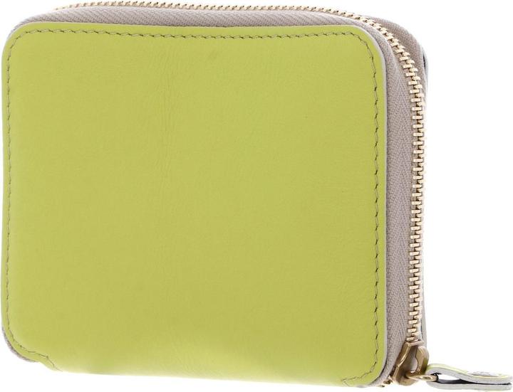 Actual product image Gabs GMONEY49 Wallet