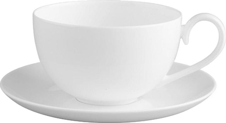 Image du produit Villeroy & Boch Tasse à café avec soucoupe Royal (200 ml, 1 x)