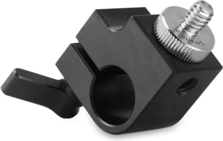 Produktbild SmallRig Double Head Stud