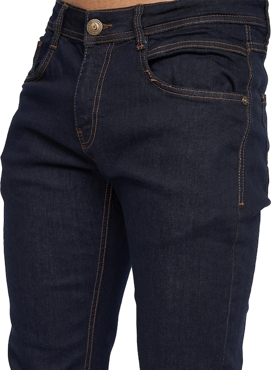 Produktbild Duck and Cover Maylead Jeans (38)