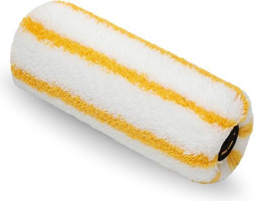 Forte tools ROLLER FAC. 25 CM 18 MM C68 (25 cm)