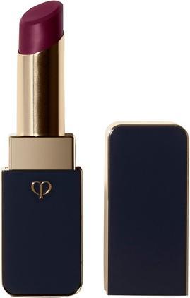 Immagine prodotto Clé De Peau Rossetto lucido n. 217 (217 - Uva da bere)