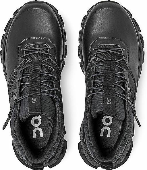 Produktbild On Running Cloud Hi Waterproof (38)
