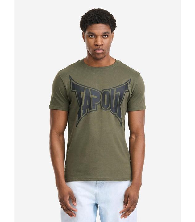 Produktbild Tapout Logo (M)