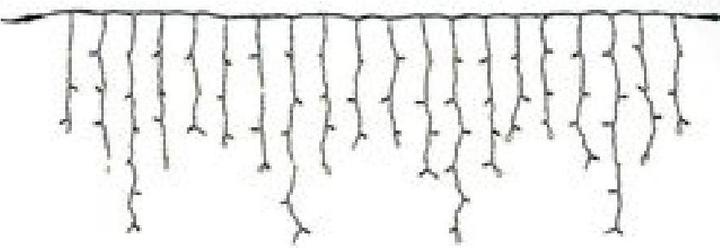 Produktbild STT Ice Light (2 m)