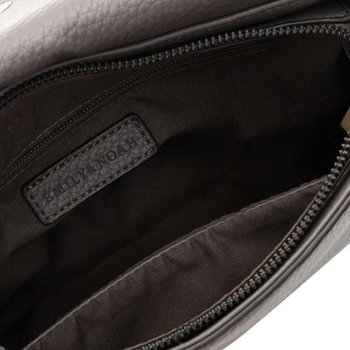 Actual product image Emily und Noah E&N Daniela shoulder bag 28 cm