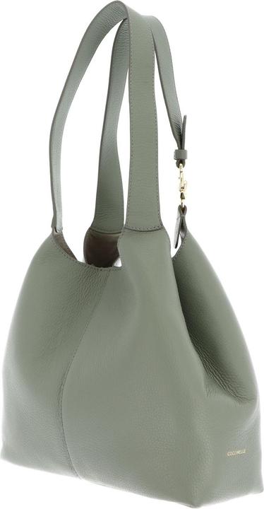 Immagine prodotto Coccinelle C-Easy Shopper