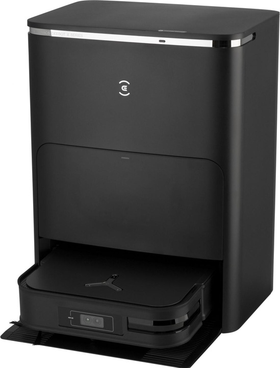 Immagine prodotto Ecovacs Deebot X2 Omni (Robot aspirapolvere)