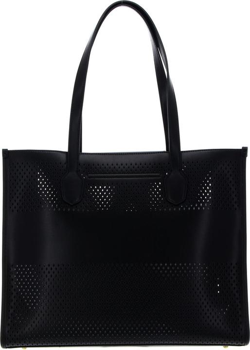Immagine prodotto Guess Katey Perf Tote