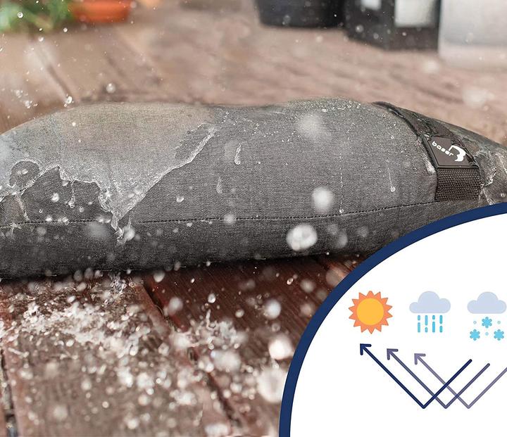 Produktbild Baser Sandsäcke