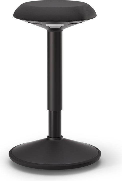 Image du produit ofinto Move (55 - 80 cm)