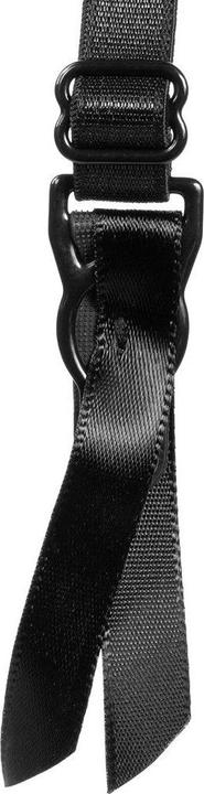 Image du produit Amorable by Rimba Porte-jarretelles femmes Lingerie sexy (Taille unique)