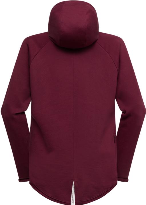 Produktbild La Sportiva Telendos Hoody W (L)