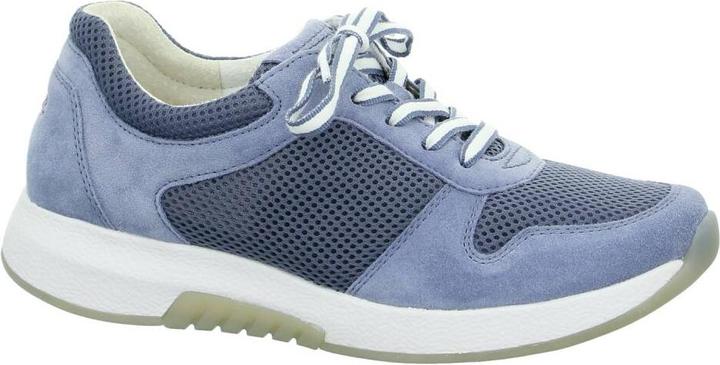 Actual product image Gabor 46.946.34 (40)