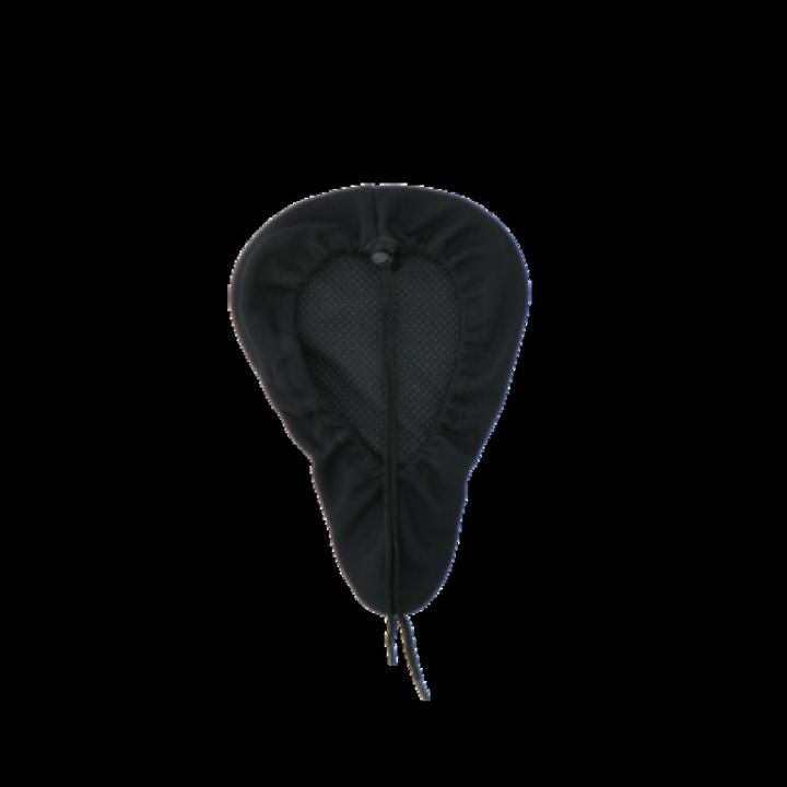 Immagine prodotto Dunlop Coprisella