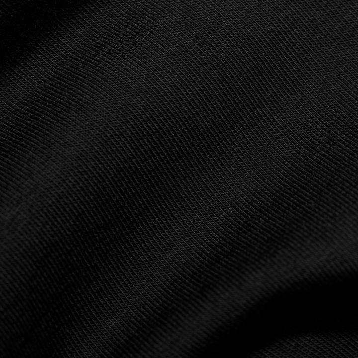 Produktbild Mammut ML Hoody Women Original (M)