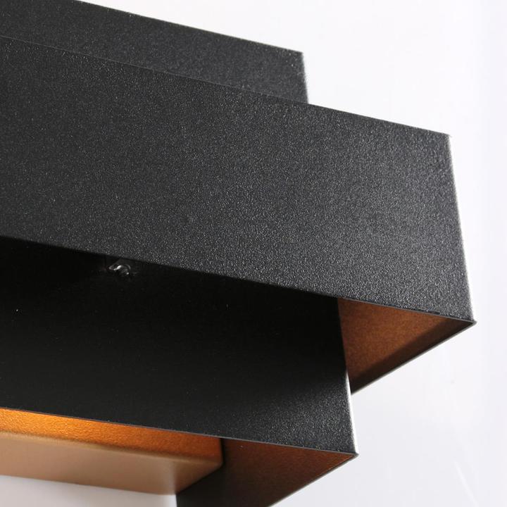 Produktbild Steinhauer Muro (300 lm, G9)