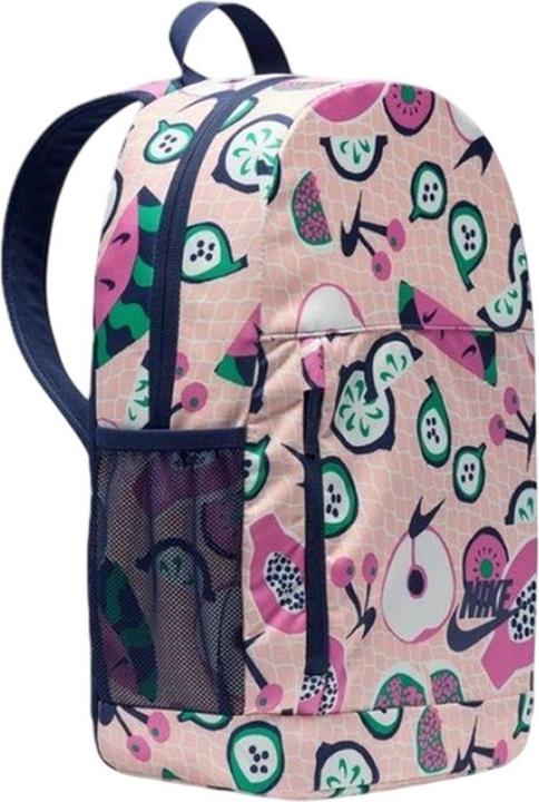 Produktbild Nike Rucksack Elemental Shoebox (20 l)