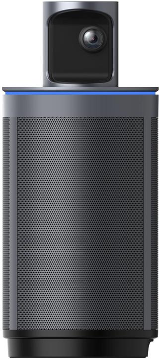 Produktbild Kandao Meeting 360°-Konferenzkamera