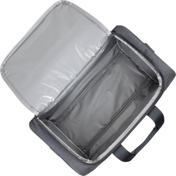 Actual product image Resto COOLER BAG/19L 5519 (19 l)