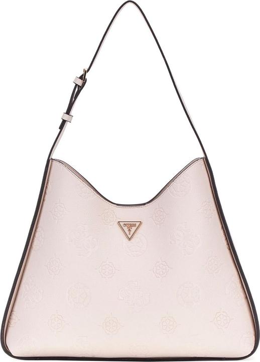 Produktbild Guess Keandra Large Hobo