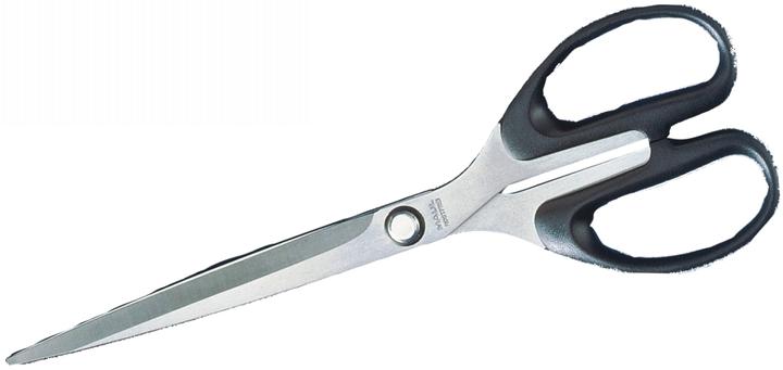 Productafbeelding Maul Professionele schaar (16 cm)