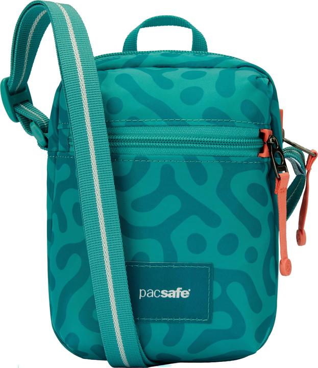 Immagine prodotto Pacsafe Go Mini Bag Umhängetasche 12.5 cm