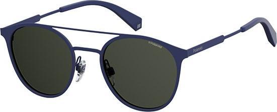 Polaroid MOD. PLD 2052 S