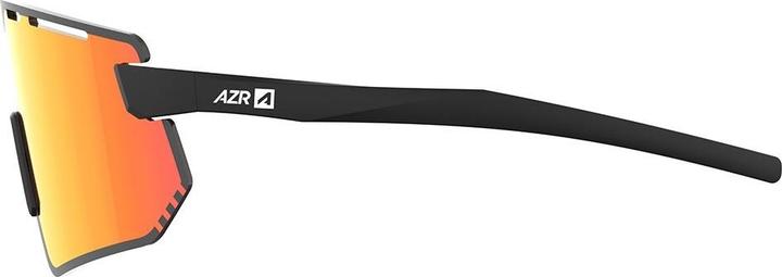 Image du produit AZR Flash RX Cat 3 - Fahrradbrille (Noir mat)