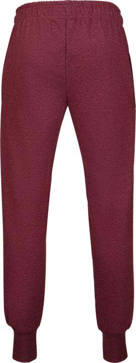 Produktbild Disney Princess Belle (M)