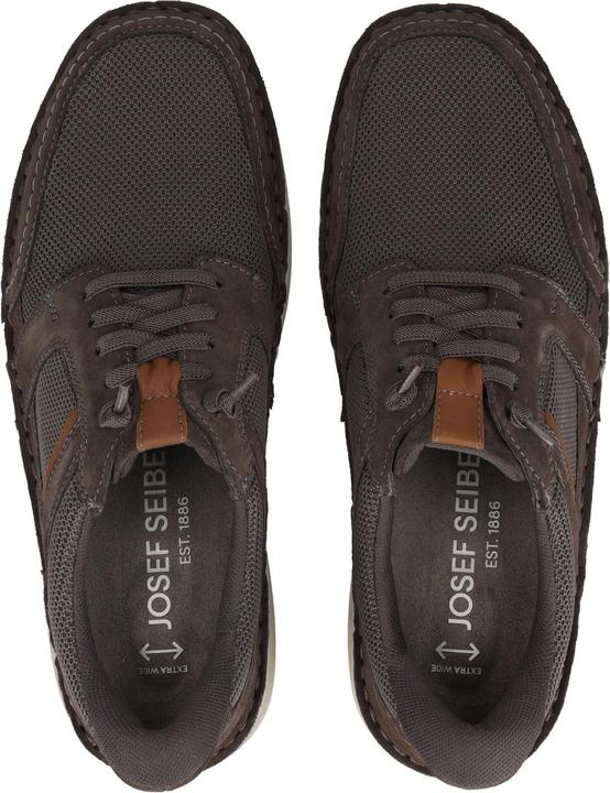 Image du produit Josef Seibel 44924-TE387 (45)