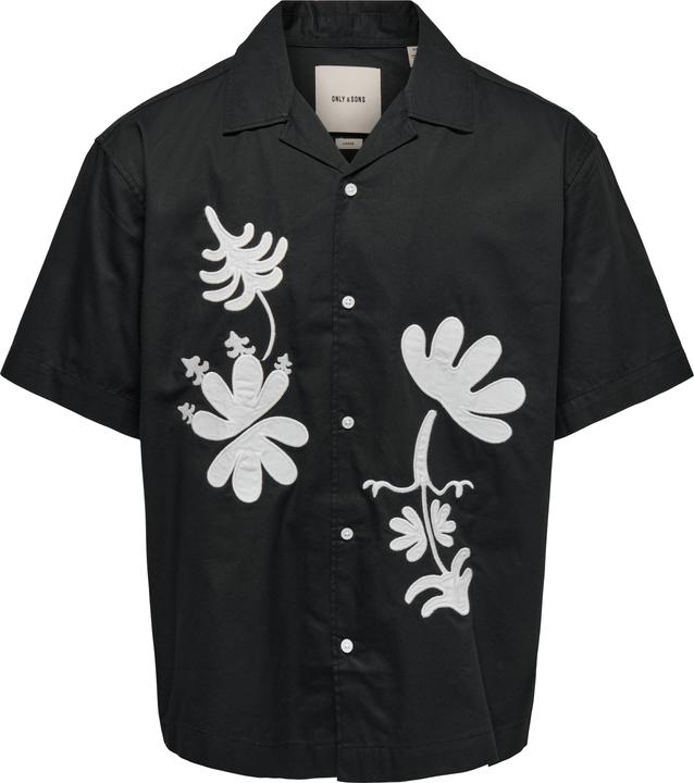 Immagine prodotto Only & Sons ONSSEEREN Hemd Hemd (XL)
