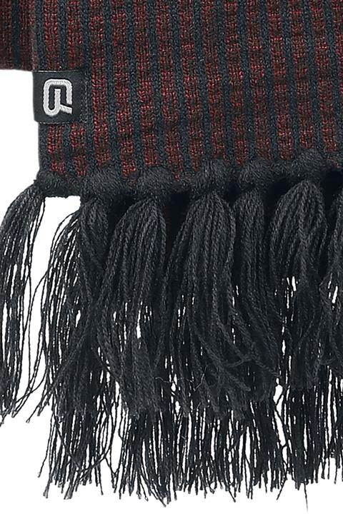 Immagine prodotto RED by EMP Snow and Cold