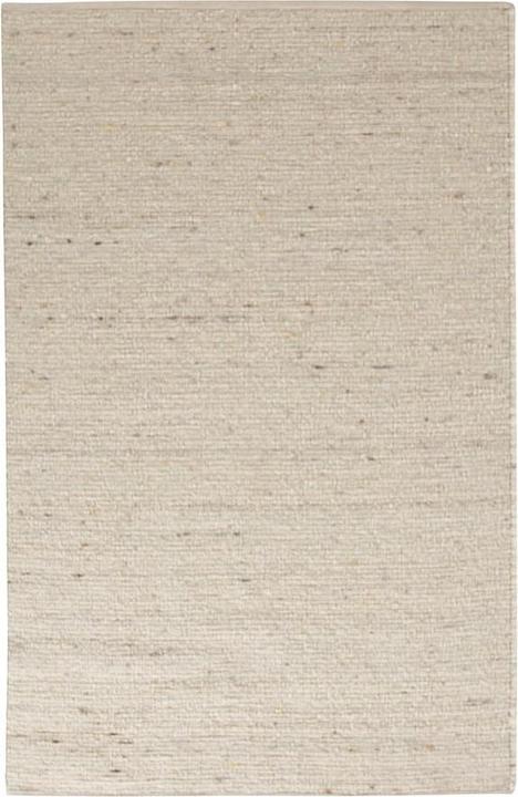 Produktbild Johann Jakob Tamaro (170 x 230 cm)