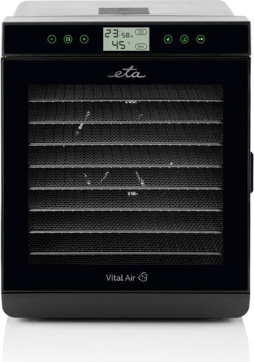 Produktbild ETA Vital Air II